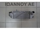 ΨΥΓΕΙΟ INTERCOOLER 28271-2A700 D4FC 1.4cc TDI HYUNDAI IX20 2011 - 2023