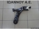 ΨΑΛΙΔΙ ΕΜΠΡΟΣ ΔΕΞΙΟ 1ZR 1.8cc TOYOTA AURIS 2010 - 2013