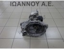 ΣΑΣΜΑΝ 5ΑΡΙ RTJA 1.4cc FORD FIESTA 2008 - 2012