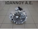 ΣΑΣΜΑΝ 5ΑΡΙ START STOP DLA 1.0cc T 8.200ΧΛΜ VW T-CROSS 2019 - 2022