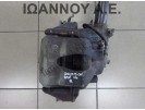 ΔΑΓΚΑΝΑ ΕΜΠΡΟΣ ΔΕΞΙΑ BSE 1.6cc VW GOLF 5 2004 - 2008