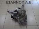 ΣΑΣΜΑΝ 5ΑΡΙ SIDA 1.6cc 98.0000ΧΛΜ 3M5R 7002 NF FORD FOCUS 2008 - 2011