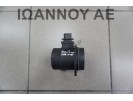 ΜΕΤΡΗΤΗΣ ΜΑΖΑΣ ΑΕΡΑ 28164-2A500 9021050002 D3FA 1.1cc TDI D4FC 1.4cc TDI KIA RIO 2011 - 2014