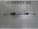 ΚΡΕΜΑΡΓΙΕΡΑ TRW 6R1423051AH VW POLO 2010 - 2014