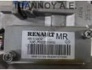 ΤΙΜΟΝΙΕΡΑ 488101241R PW22BD0093Q EAWCEC-053 RENAULT MEGANE 2008 - 2015