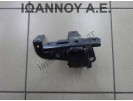 ΒΑΣΗ ΜΗΧΑΝΗΣ ΣΑΣΜΑΝ 12372-28030 1AD 2.0cc TOYOTA RAV4 2001 - 2006