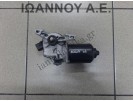 ΜΟΤΕΡ ΥΑΛΟΚΑΘΑΡΙΣΤΗΡΩΝ 98110-1G000 03541-7910 HYUNDAI ACCENT 2006 - 2011