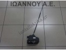 ΚΛΕΙΔΑΡΙΑ ΠΟΡΤΑΣ ΠΙΣΩ ΑΡΙΣΤΕΡΗ Y3B4839015A 6PIN SKODA OCTAVIA 4 SW 1998 - 2004