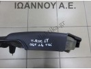 ΚΑΠΑΚΙ ΜΗΧΑΝΗΣ ΠΛΑΣΤΙΚΟ 04L103925Q 04L103925S 04L103925T VW T ROC 2017 - 2020