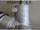 ΚΡΕΜΑΡΓΙΕΡΑ 8V51-3200-CG 8V51-3200-B299 LHD A0008388E FORD FIESTA 2008 - 2012