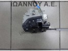 ΚΛΕΙΔΑΡΙΑ ΠΟΡΤΑΣ ΠΙΣΩ ΑΡΙΣΤΕΡΗ 8K0839015H 5PIN AUDI A3 2016 - 2020