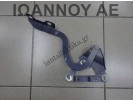 ΜΕΝΤΕΣΕΔΕΣ ΜΠΡΟΣΤΙΝΟΥ ΚΑΠΩ ΔΕΞΙΟΣ 09114274 OPEL CORSA C 2000 - 2006