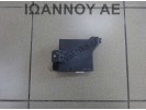 ΕΓΚΕΦΑΛΟΣ ΚΛΙΜΑΤΙΣΜΟΥ 88650-0D170 MB177600-1802 TOYOTA YARIS 2006 - 2009