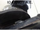 ΒΑΣΗ ΜΗΧΑΝΗΣ ΣΑΣΜΑΝ 21834-07000 G4HE 1.0cc KIA PICANTO 2004 - 2008