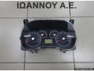 ΚΑΝΤΡΑΝ ΚΟΝΤΕΡ 51803089 503001107000 FIAT GRANDE PUNTO 2005 - 2009