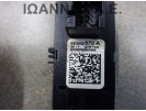 ΔΙΑΚΟΠΤΗΣ ALARM START STOP 8X0959672A AUDI A1 2011 - 2014