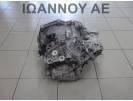 ΣΑΣΜΑΝ 5ΑΡΙ Z17DTH 1.7cc TDI 90.000ΧΛΜ (918) OPEL ASTRA H 2007 - 2009