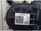 ΔΑΓΚΑΝΑ ΦΡΕΝΩΝ ΠΙΣΩ ΔΕΞΙΑ ΗΛΕΚΤΡΙΚΗ 5Q0615406BG CMB 1.4cc TSI VW GOLF 7 2013 - 2012