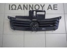 ΜΑΣΚΑ ΜΗ ΒΑΦΟΜΕΝΗ 6Q0853651C VW POLO 2002 - 2005