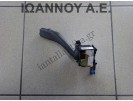 ΔΙΑΚΟΠΤΗΣ ΥΑΛΟΚΑΘΑΡΙΣΤΗΡΩΝ 1K0953519J ANP80H024C VW GOLF 5 2004 - 2008