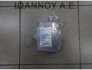 ΕΓΚΕΦΑΛΟΣ AIRBAG ΑΕΡΟΣΑΚΩΝ 77960-SKN-G011-M1 HONDA CRV 2002 - 2007