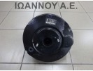 ΣΕΒΡΟΦΡΕΝΟ 1K1614105AE 03.7864-6103.4 VW GOLF 5 2004 - 2008