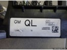 ΑΣΦΑΛΕΙΟΘΗΚΗ 13302305 QL 365927271 OPEL ASTRA J 2010 - 2016