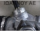 ΚΡΕΜΑΡΓΙΕΡΑ JTEKT 48001-BG10A 48001BG10A 6900001464 NISSAN MICRA K12 2003 - 2010