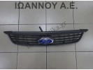 ΜΑΣΚΑ ΕΜΠΡΟΣ 8M51-8200-AF 8M51-8200-BF FORD FOCUS 2008 - 2011