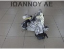 ΣΑΣΜΑΝ 5ΑΡΙ 8FS 1.4cc 103.000ΧΛΜ PEUGEOT 207 2010 - 2014