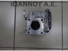 ΠΕΤΑΛΟΥΔΑ ΓΚΑΖΙΟΥ 141012K22H GME2A 90112 HONDA INSIGHT 2009 - 2012