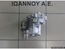 ΒΟΗΘΗΤΙΚΟ ΣΑΣΜΑΝ 1AZ 2.0cc TOYOTA RAV 4 2006 - 2009