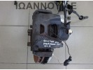 ΔΑΓΚΑΝΑ ΕΜΠΡΟΣ ΔΕΞΙΑ 198A4000 1.4cc T ALFA ROMEO GIULIETTA 2010 - 2015