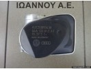 ΠΕΤΑΛΟΥΔΑ ΓΚΑΖΙΟΥ 06A133062AT A2C53093430 SEAT LEON  2005 - 2010