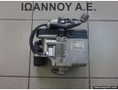 ΚΑΥΣΤΗΡΑ WEBASTO 000002031232 9015389E 67889C 12V 9006156C MAZDA 6 2008 - 2013