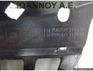 ΜΑΣΚΑ ΑΣΗΜΙ 13108463 13135487 13149465 461088395 OPEL ASTRA H 4-5ΘΥΡΟ 2004 - 2009