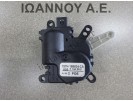 ΡΕΛΕ ΚΑΛΟΡΙΦΕΡ 1S7H-19B634-CA FORD FIESTA 2008 - 2012