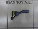 ΔΙΑΚΟΠΤΗΣ ΦΛΑΣ ΦΩΤΩΝ 1K0953513A QC2 01103501 VW GOLF 5 2004 - 2008