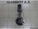 ΑΚΡΟ ΕΜΠΡΟΣ ΑΡΙΣΤΕΡΟ 1AZ 2.0cc TOYOTA RAV4 2006 - 2009