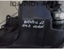 ΦΑΝΑΡΙ ΕΜΠΡΟΣ ΔΕΞΙΟ XENON H296HR-AE 10000-17687 TOYOTA AVENSIS 2012 - 2014