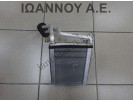 ΨΥΓΕΙΟ ΚΑΛΟΡΙΦΕΡ 1SZ 1.0cc 1ND 1.4cc TDI TOYOTA YARIS 2006 - 2009