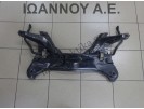 ΓΕΦΥΡΑ ΕΜΠΡΟΣ 188A4000 1.2cc 4X4 FIAT PANDA 2003 - 2012