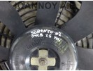 ΒΕΝΤΙΛΑΤΕΡ A005143 D4CB 2.5cc TDI KIA SORENTO 2002 - 2010