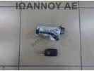 ΔΙΑΚΟΠΤΗΣ ΜΙΖΑΣ 1K0905851B VW GOLF 6 2008 - 2012