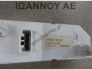 ΟΘΟΝΗ ΕΝΔΕΙΞΕΩΝ 34600-62J51 34600-62J5 SUZUKI SWIFT 2006 - 2011