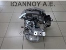 ΣΑΣΜΑΝ 6ΑΡΙ START STOP 0DQ301103 0DQ301103G DBY 1.0cc T VW POLO 2017 - 2020