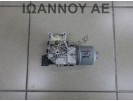 ΜΟΤΕΡ ΥΑΛΟΚΑΘΑΡΙΣΤΗΡΩΝ 0390241541 4PIN RENAULT TWINGO 2007 - 2012