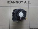 ΜΟΤΕΡ ΜΠΑΤΑΡΙΑΣ G9230-52020 BASF510B12 TOYOTA YARIS 2014 - 2016