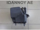 ΦΙΛΤΡΟ ΑΕΡΟΣ 13275926 467582339 A13DTR 1.3cc TDI OPEL CORSA D 2011 - 2014