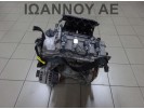 ΜΗΧΑΝΗ ΚΙΝΗΤΗΡΑΣ CR12 1.2cc 96.000 ΧΛΜ NISSAN MICRA K12 2003 - 2010